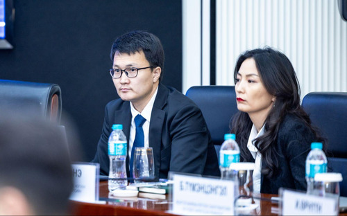ubpress/image/2026/05/15/oz14ztr63qwe8us5/Ерөнхий